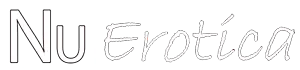 NuErotica