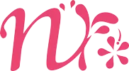 Nur