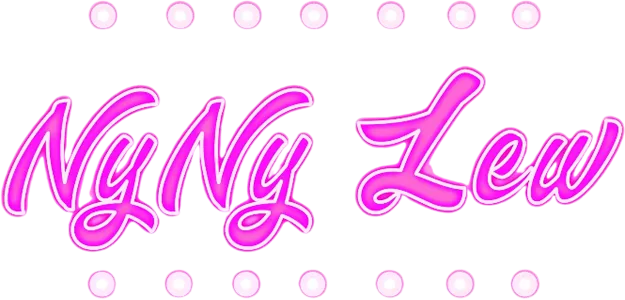 Ny Ny Lew