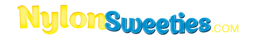 Nylon Sweeties
