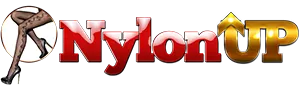 Nylon Up
