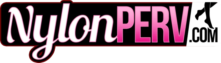 NylonPERV
