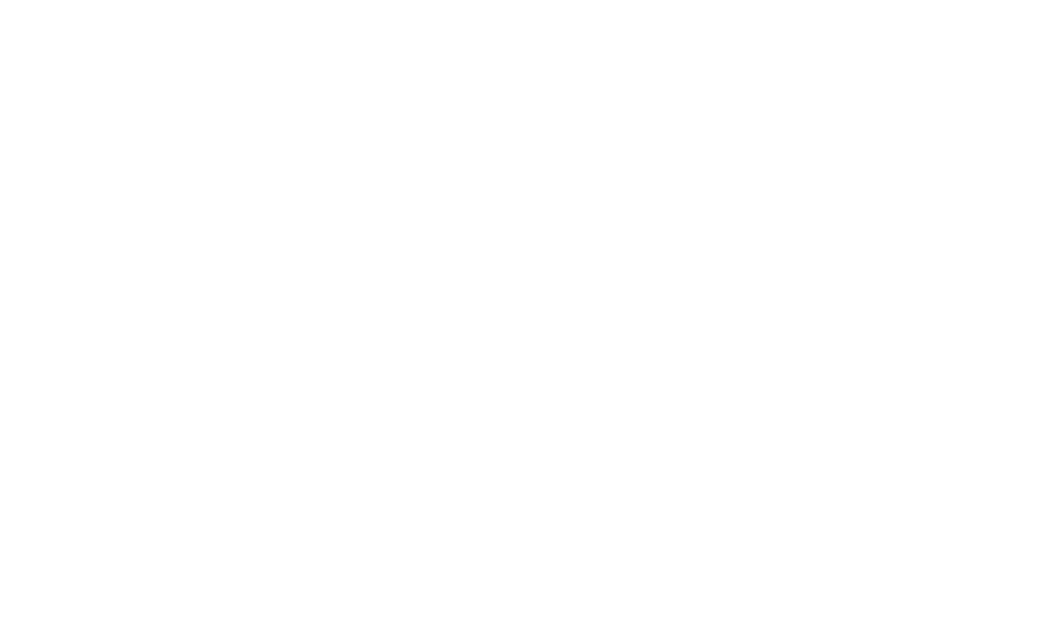 Nympho Busters
