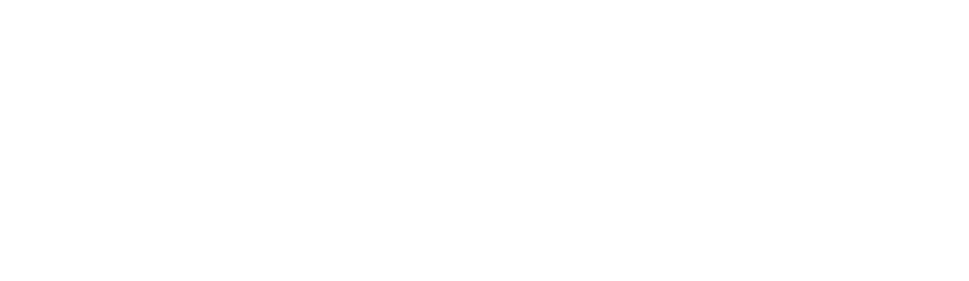 Nympho