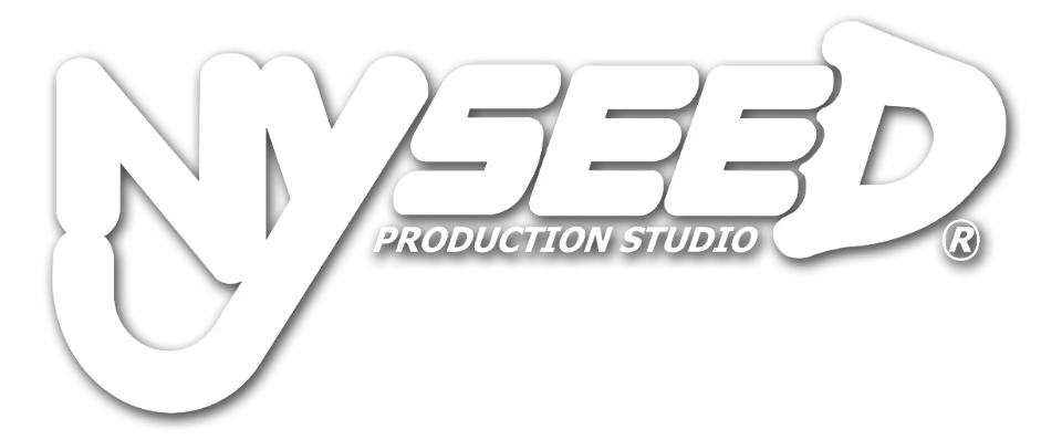 NYSeed