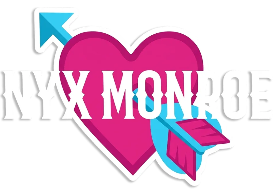 Nyx Monroe
