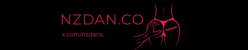 nzDan