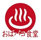 Oba Pako Shokudo