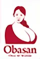 Obasan