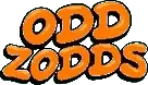 OddZodds