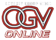 Odyssey