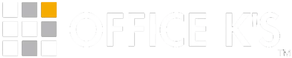 OFFICE K'S