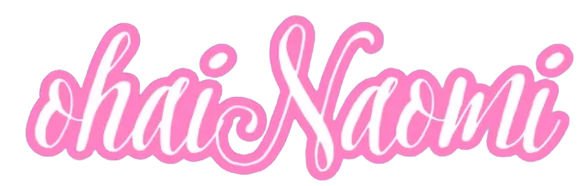 ohaiNaomi