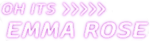 OhItsEmmaRose