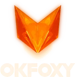okfoxy