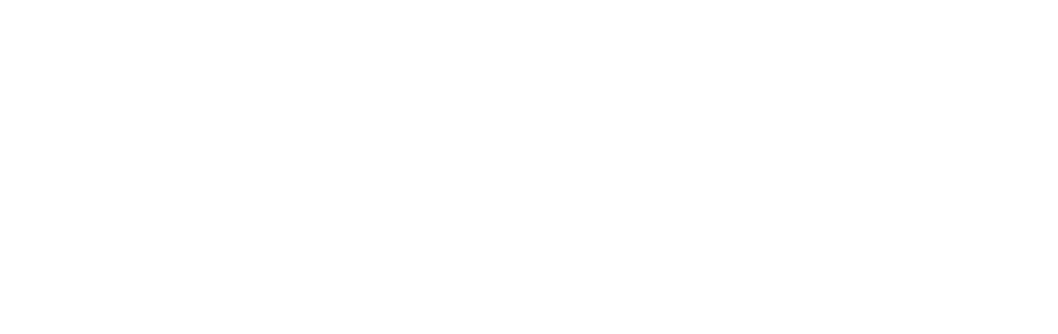 Okkulon