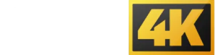 Old 4K