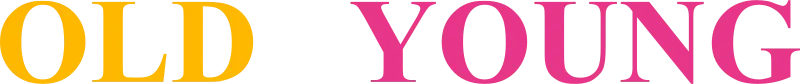 Old-n-Young