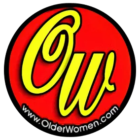 Older Women