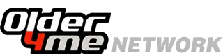 Older4Me Network