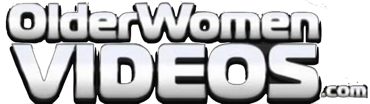OlderWomenVideos.com