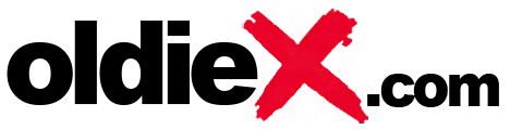 OldieX