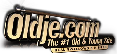 Oldje