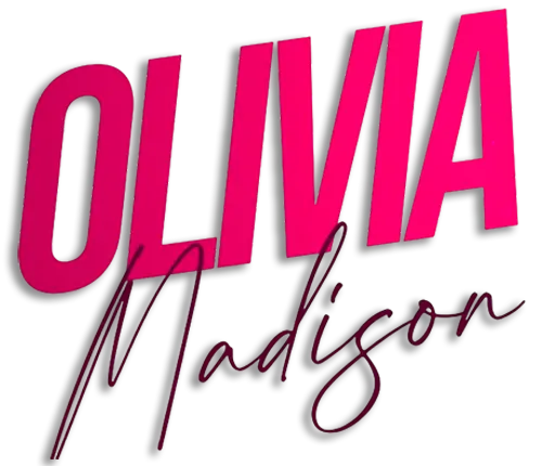 Olivia Madison