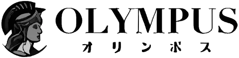 Olympus