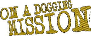 On A Dogging Mission