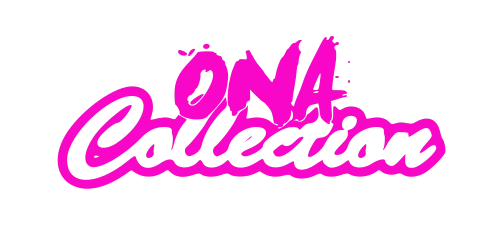 ONA Collection