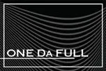 ONE DA FULL