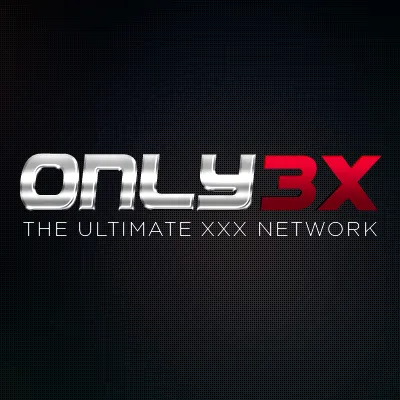 Only 3x