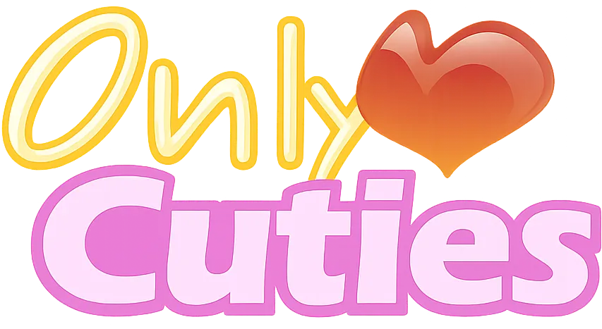Only Cuties