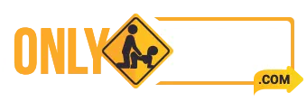 Only Taboo