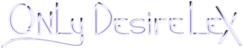 Onlydesirelex