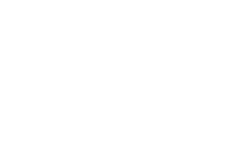 OnlyOneRhonda