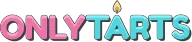 OnlyTarts