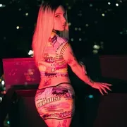 opalcastlexxx