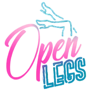 Open Legs