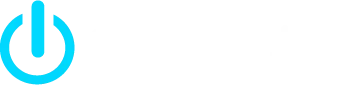 Open Life