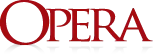 OPERA