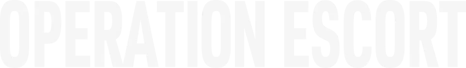 Operation Escort