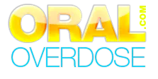 Oral Overdose