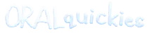 Oral Quickies