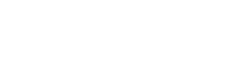 Orgasm World Championship
