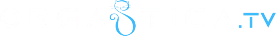 Orgastica