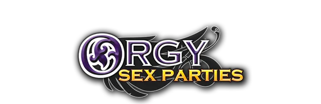 Orgy Sex Parties