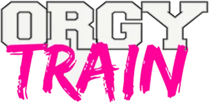 Orgy Train
