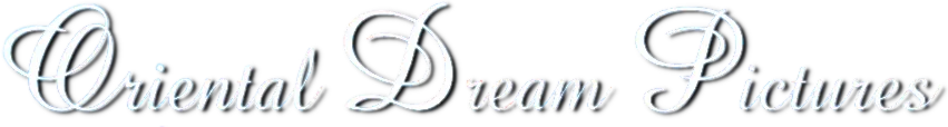 Oriental Dream Pictures